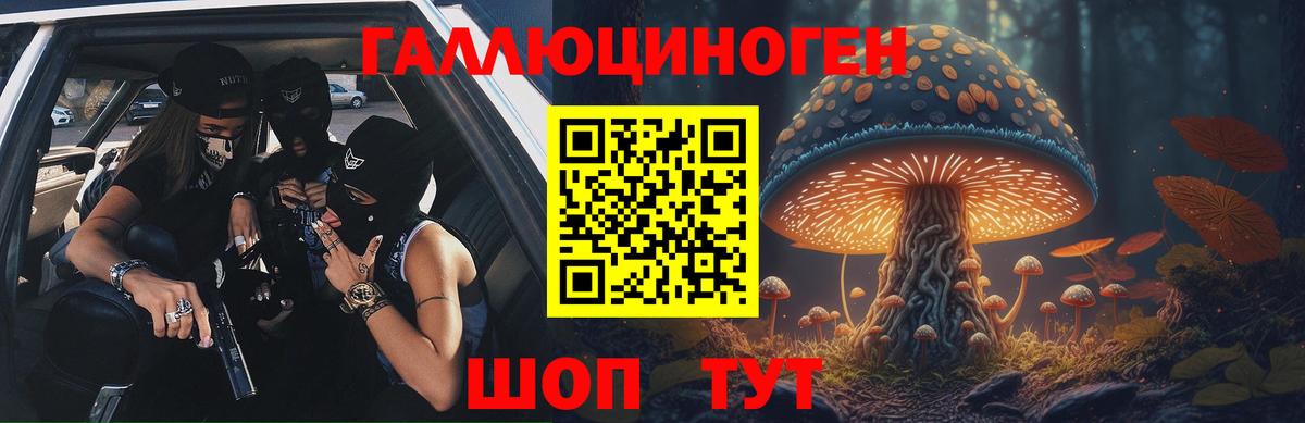 Псилоцибиновые грибы прущие грибы  Вход с VPN  сколько стоит  Волгоград  Галлюциногенные грибы прущие грибы 